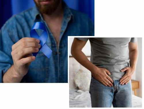 Treatments of Penile Cancer