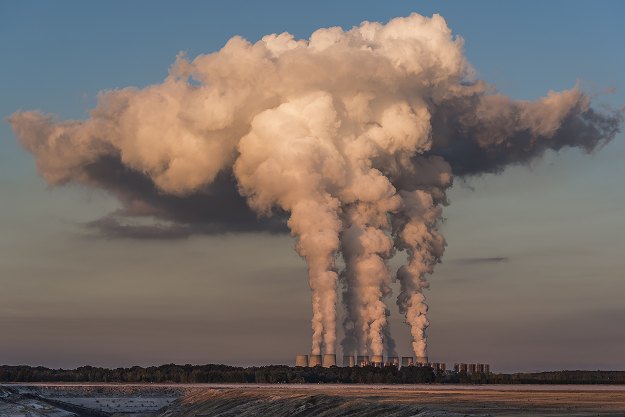 Chemical Exposure Chemical Exposure