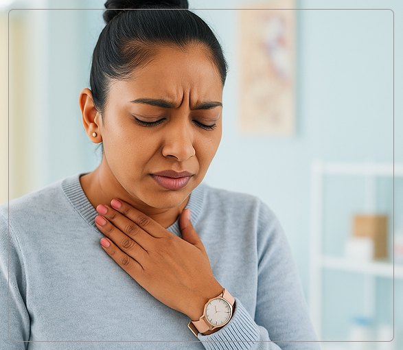 Head & Neck cancer Signs and Symptoms Head & Neck cancer Signs and Symptoms