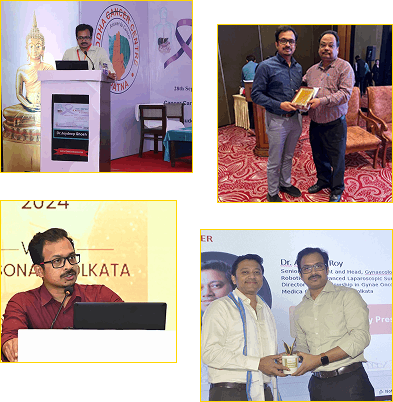 Dr. Joydeep Ghosh Dr. Joydeep Ghosh