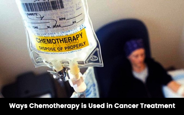 chemotherapy doctor in Kolkata