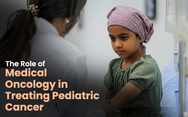medical oncologist in kolkata