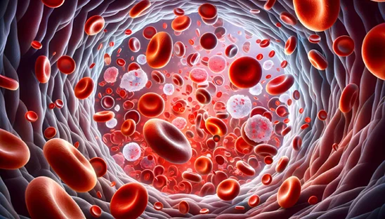 Blood-Cancer | Dr. Joydeep Ghosh