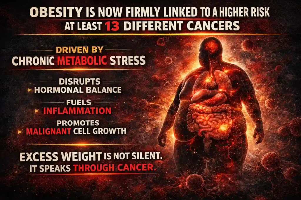 Cancer in Young People