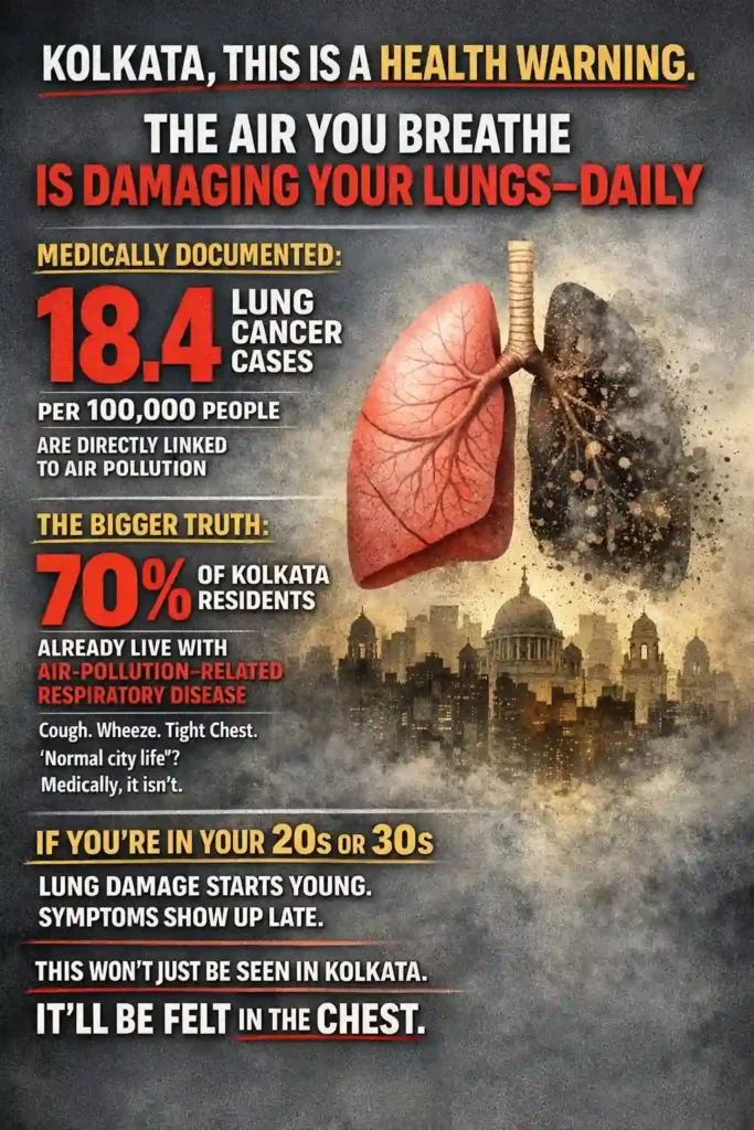Cancer in Young People