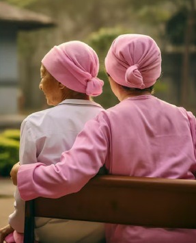 Targeted Therapy, Dr. Joydeep Ghosh