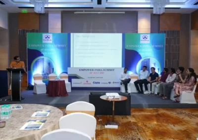 Dr. Joydeep Ghosh