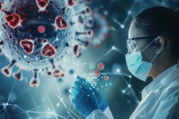 Immunotherapy