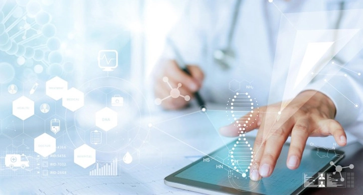 Precision Oncology Precision Oncology
