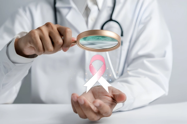 Targeted Therapy