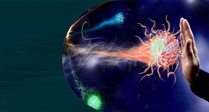 Immunotherapy