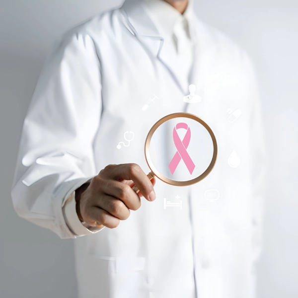 Targeted Therapy